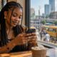 Lagos Life raises $500,000 as viral browser game attracts millions