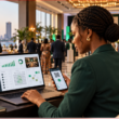 event management software in Nigeria